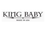 King Baby