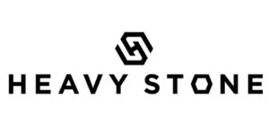 Heavy Stone
