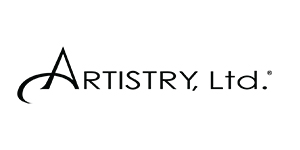 Artistry, Ltd.