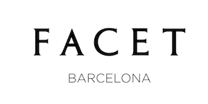 Facet
