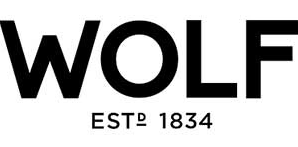 brand: Wolf