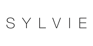 Sylvie logo