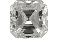 asscher